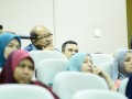 Tn  DSC2039